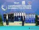 premiazioni assoluto foto pagliaricci   simone ferraro lup00623 copia 